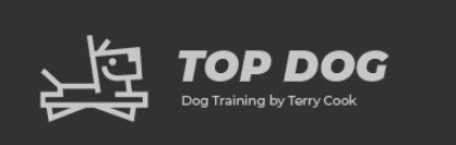Dog Trainer Sarasota Florida